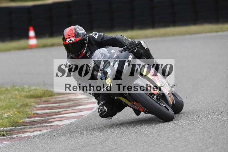 /18 23.05.2025 Get Faster Caremotion ADR/Gruppe gelb/777